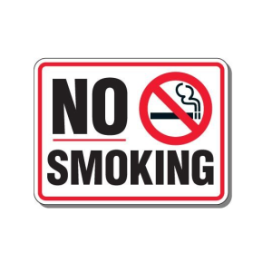 no-smoking-sign